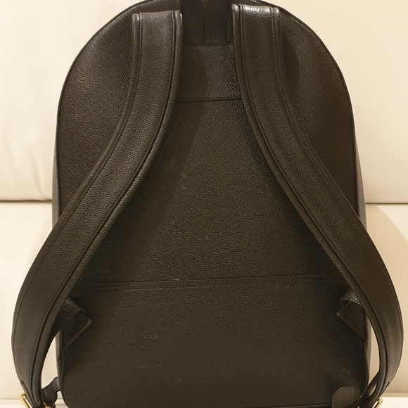 Thom Browne backpack - Picture 3 of 3